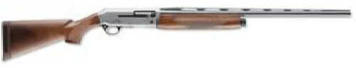 Browning Silver Hunter 20 Gauge Shotgun 3"Chamber 26" Vented Barrel Receiver Semi-Auto 011350605
